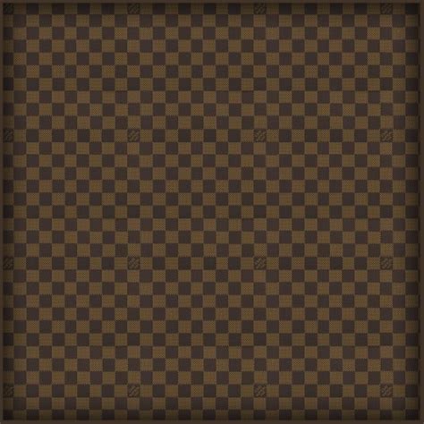 le matellier louis vuitton|Le Damier de Louis Vuitton.